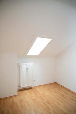 Foto - 3 Zimmer Dachgeschoßwohnung in Deggendorf