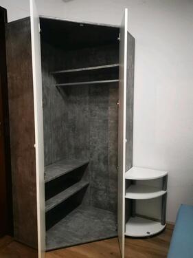 Foto - Eine Wg zimmer - 450,00&nbsp;EUR Kaltmiete, ca.&nbsp; 16,00&nbsp;m&sup2;