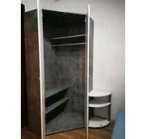 Eine Wg zimmer - 450,00&nbsp;EUR Kaltmiete, ca.&nbsp; 16,00&nbsp;m&sup2; in Berlin (PLZ: 13581) Spandau