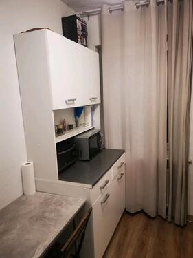 Foto - 1 Zimmer Etagenwohnung in Berlin