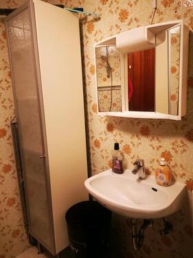 Foto - Etagenwohnung in Berlin zur Miete