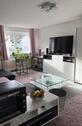 Foto - 1-Zimmer-Wohnung, Pantry-Küche + Stellplatz