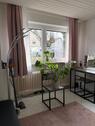 Foto - 1 Zimmer Etagenwohnung zur Miete in Friolzheim