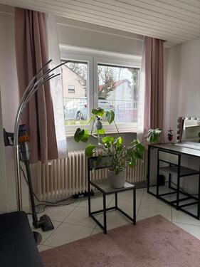 Foto - 1 Zimmer Etagenwohnung zur Miete in Friolzheim