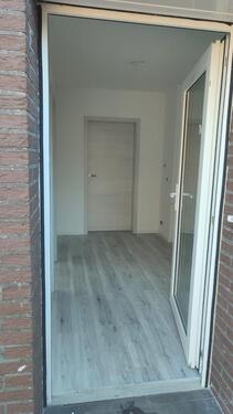 Foto - Schöne Erdgeschosswohnung zu vermieten