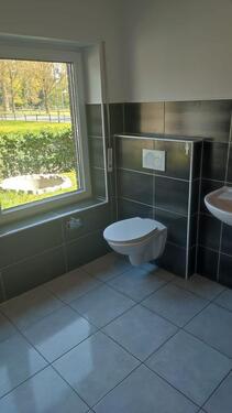 Foto - 3 Zimmer Erdgeschoßwohnung zur Miete in Löningen