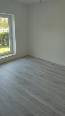 Foto - 3 Zimmer Erdgeschoßwohnung in Löningen