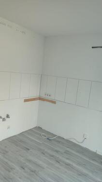 Foto - Erdgeschoßwohnung in Löningen zur Miete