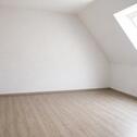 Foto - Anfragestopp Helle 1 Zimmer Wohnung