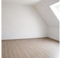 Anfragestopp Helle 1 Zimmer Wohnung - Heide
