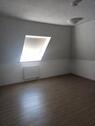 Foto - 1 Zimmer Dachgeschoßwohnung zur Miete in Heide