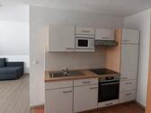 Foto - 1 Zimmer Dachgeschoßwohnung in Heide