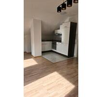 DG Wohnung - 480,00&nbsp;EUR Kaltmiete, ca.&nbsp; 48,00&nbsp;m&sup2; in Mistelgau (PLZ: 95490)