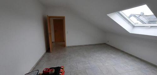 Foto - 
