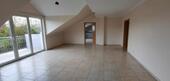 Foto - 4-Zimmer-Wohnung mit Balkon in ruhiger Lage