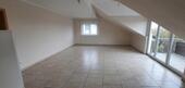 Foto - 4 Zimmer Etagenwohnung zur Miete in Bad Camberg