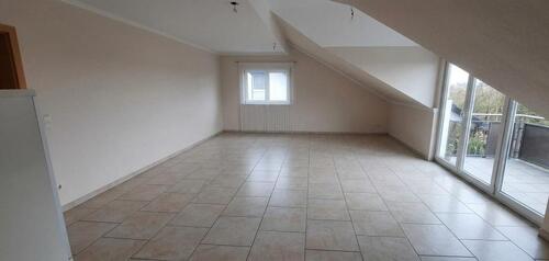 Foto - 4 Zimmer Etagenwohnung zur Miete in Bad Camberg