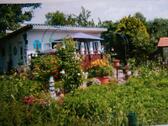 Foto - Garten in Rostock Südstadt - 4.000,00&nbsp;EUR Kaltmiete, ca.&nbsp; 0,00&nbsp;m&sup2;