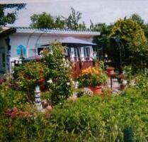 Garten in Rostock Südstadt - 4.000,00&nbsp;EUR Kaltmiete, ca.&nbsp; 0,00&nbsp;m&sup2; in Laage (PLZ: 18299)