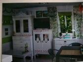 Foto - Grundst&uuml;ck in Laage