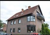 Foto - Schöne 4-Zimmer-Wohnung in ruhiger Lage in Dülmen