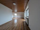 Foto - 4 Zimmer Dachgeschoßwohnung zur Miete in Dülmen