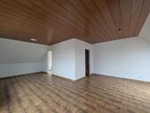 Foto - 4 Zimmer Dachgeschoßwohnung in Dülmen
