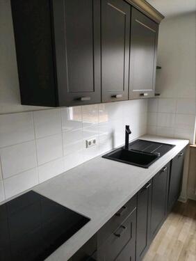 Foto - Ruhige Singlewohnung in HofSaale