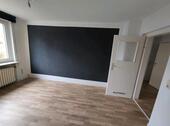 Foto - 2 Zimmer Erdgeschoßwohnung zur Miete in Hof