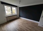 Foto - 2 Zimmer Erdgeschoßwohnung in Hof