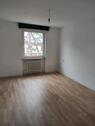 Foto - Erdgeschoßwohnung in Hof zur Miete