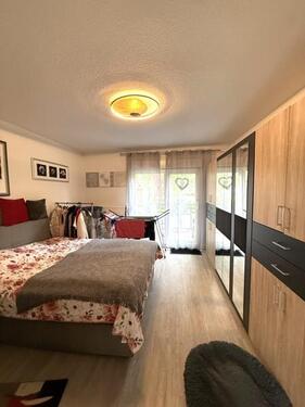 Foto - 3 Zimmer Etagenwohnung in Wuppertal