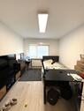 Foto - Etagenwohnung in Wuppertal zur Miete