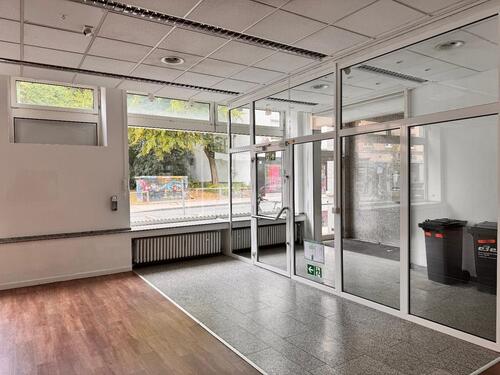 Foto - andere in Essen zur Miete