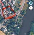 Foto - Einfamilienhaus Sanierungsobjekt 06667 Uichteritz