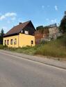 Foto - Einfamilienhaus in Weißenfels