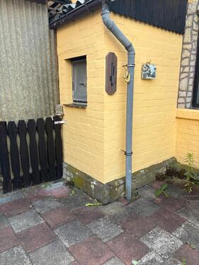 Foto - Einfamilienhaus in Weißenfels zum Kaufen
