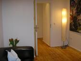 Foto - 1.5 Zimmer Etagenwohnung zum Kaufen in Hamburg