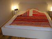 Foto - Etagenwohnung in Hamburg zum Kaufen