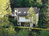 Foto - Einfamilienhaus - 542.000,00&nbsp;EUR Kaufpreis, ca.&nbsp; 182,00&nbsp;m&sup2;