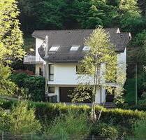 Einfamilienhaus - 542.000,00&nbsp;EUR Kaufpreis, ca.&nbsp; 182,00&nbsp;m&sup2; in Gorxheimertal (PLZ: 69517)