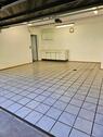 Foto - 5 Zimmer Einfamilienhaus zum Kaufen in Gorxheimertal