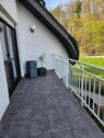 Foto - 5 Zimmer Einfamilienhaus in Gorxheimertal