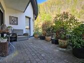 Foto - Einfamilienhaus in Gorxheimertal zum Kaufen