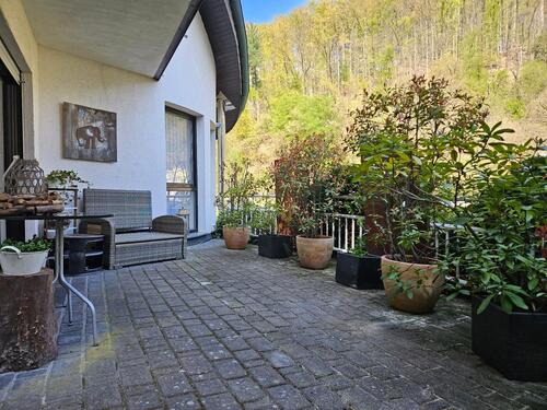 Foto - Einfamilienhaus in Gorxheimertal zum Kaufen