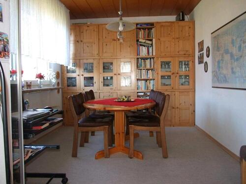 Foto - Bungalow in Braunschweig zum Kaufen