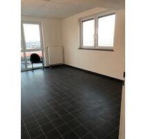 150m² Büro-Praxisräume ab 01.10 25 In Leingarten zu vermieten