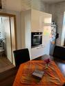 Foto - Etagenwohnung zur Miete in Ludwigslust