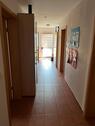 Foto - Etagenwohnung in Ludwigslust