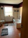 Foto - Etagenwohnung in Ludwigslust zur Miete